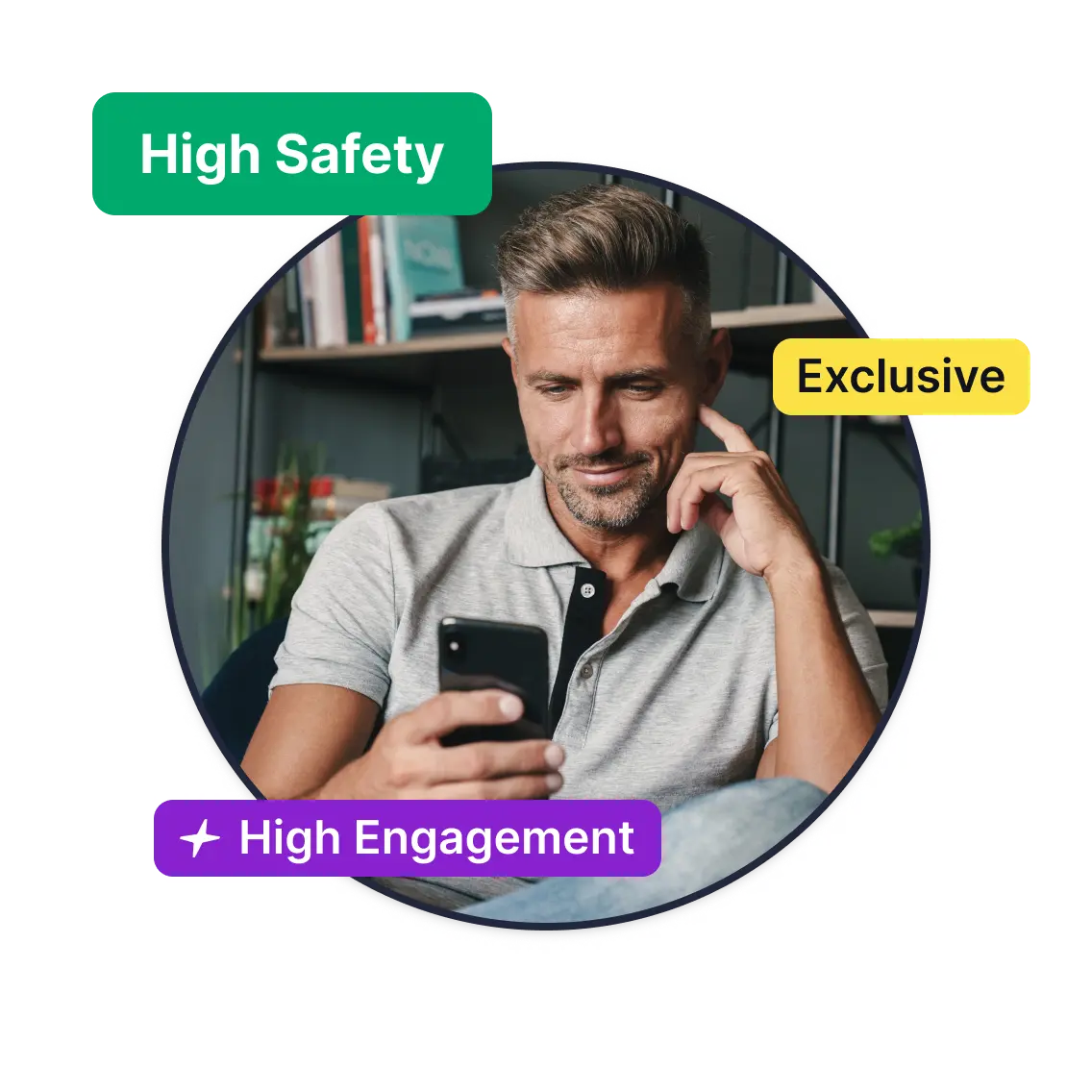 SlotsUp – Produkt a značka zameraná na používateľa