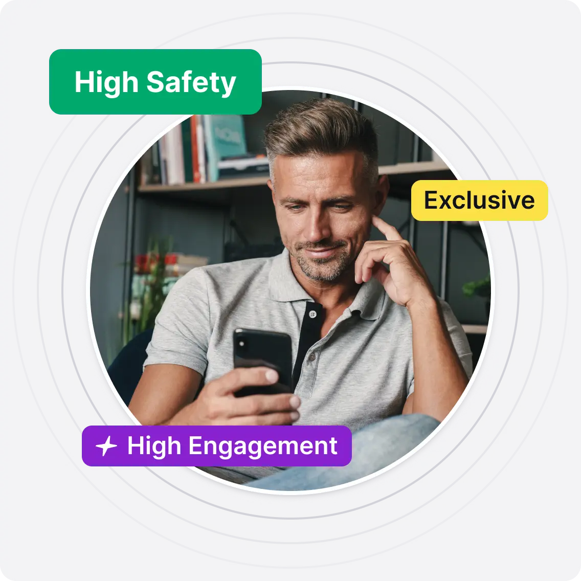 SlotsUp – Produkt a značka zameraná na používateľa