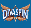 logo Uvítací bonus