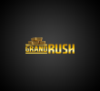 logo Welcome bonus