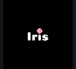 logo Iris