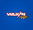 logo Vulkan Vegas