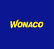 logo Wonaco