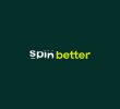 logo SpinBetter