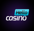 logo Hello Casino