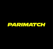 logo Parimatch