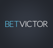 logo BetVictor