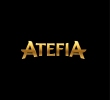 logo Atefia