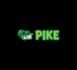 logo Pike