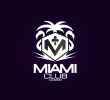 logo Welcome bonus