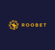 logo Roobet