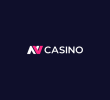 logo NV Casino