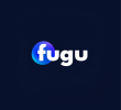 logo Fugu