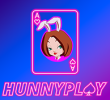 logo Bonus bez vkladu