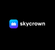 logo Skycrown