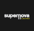 logo Supernova
