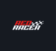 logo RedRacer