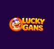 logo Luckygans