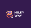 logo MilkyWay