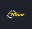 logo 7 Gear