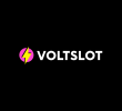 logo VoltSlot