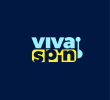 logo Vivaspin
