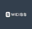 logo Weiss