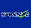 logo Sportaza