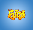 logo Welcome bonus
