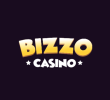 logo Bizzo