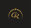 logo Golden Ring