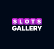 logo Slots Gallery