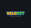 logo Velobet