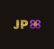logo Jackpot88