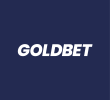 logo Goldbet