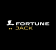 logo FortuneJack