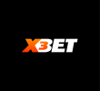 logo X3Bet