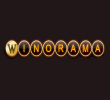 logo Winorama