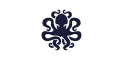 Octoplay logo