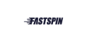 FastSpin logo