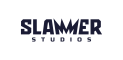 Slammer Studios logo