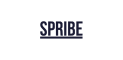 Spribe logo