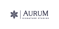 Aurum Signature Studios logo
