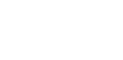 BetiXon logo