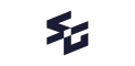 S Gaming logo