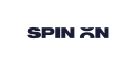 SpinOn logo