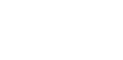 Million Games logo