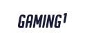 Gaming1 logo