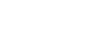 Spribe logo