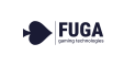 Fuga Gaming logo